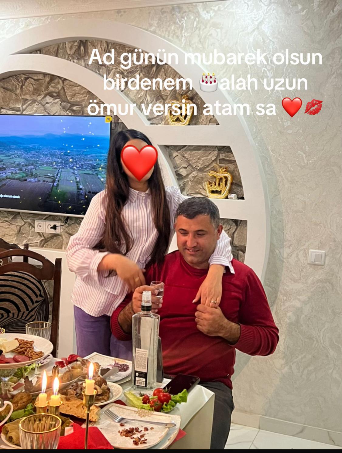 @Sevil_0