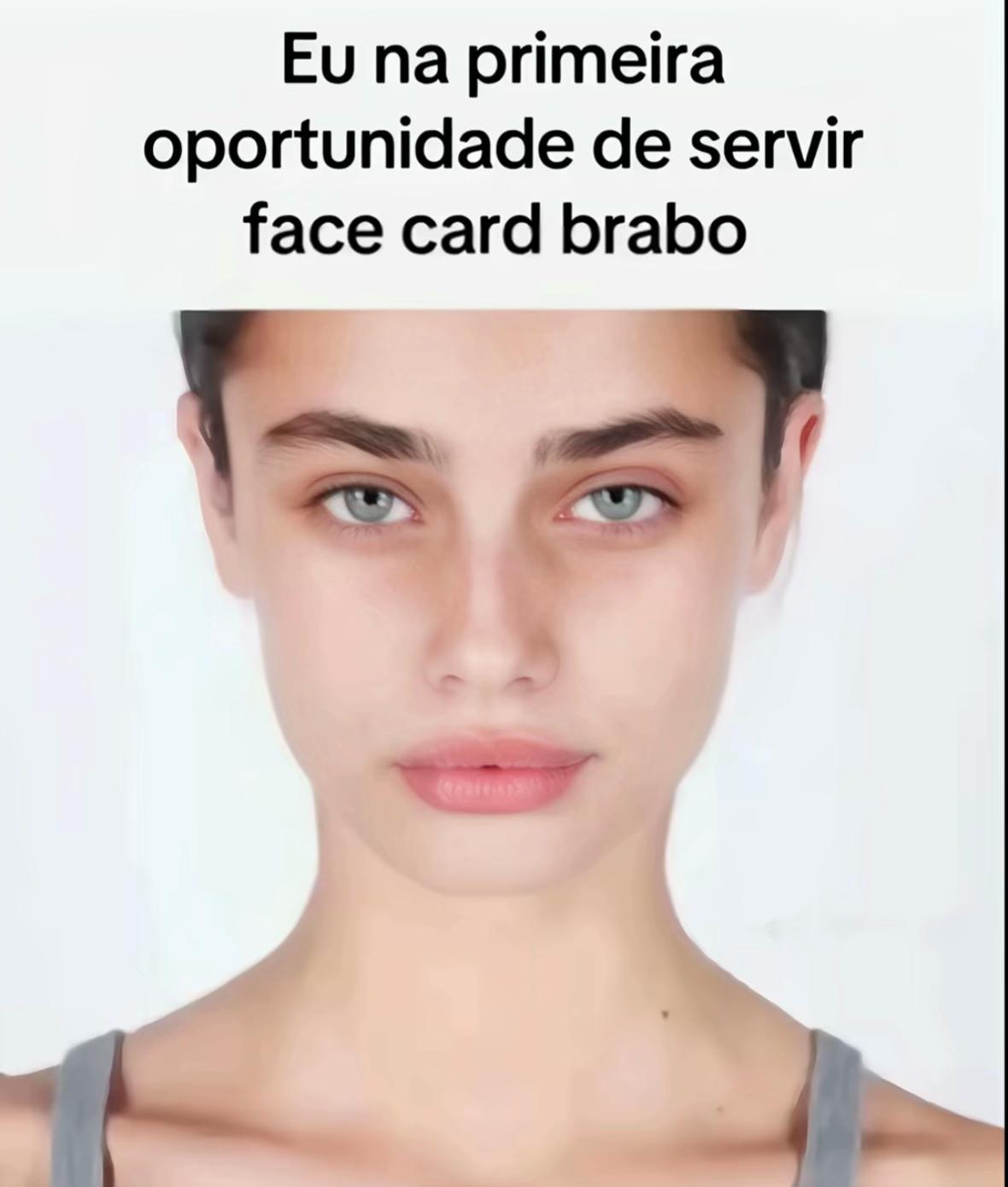 @duda🪽
