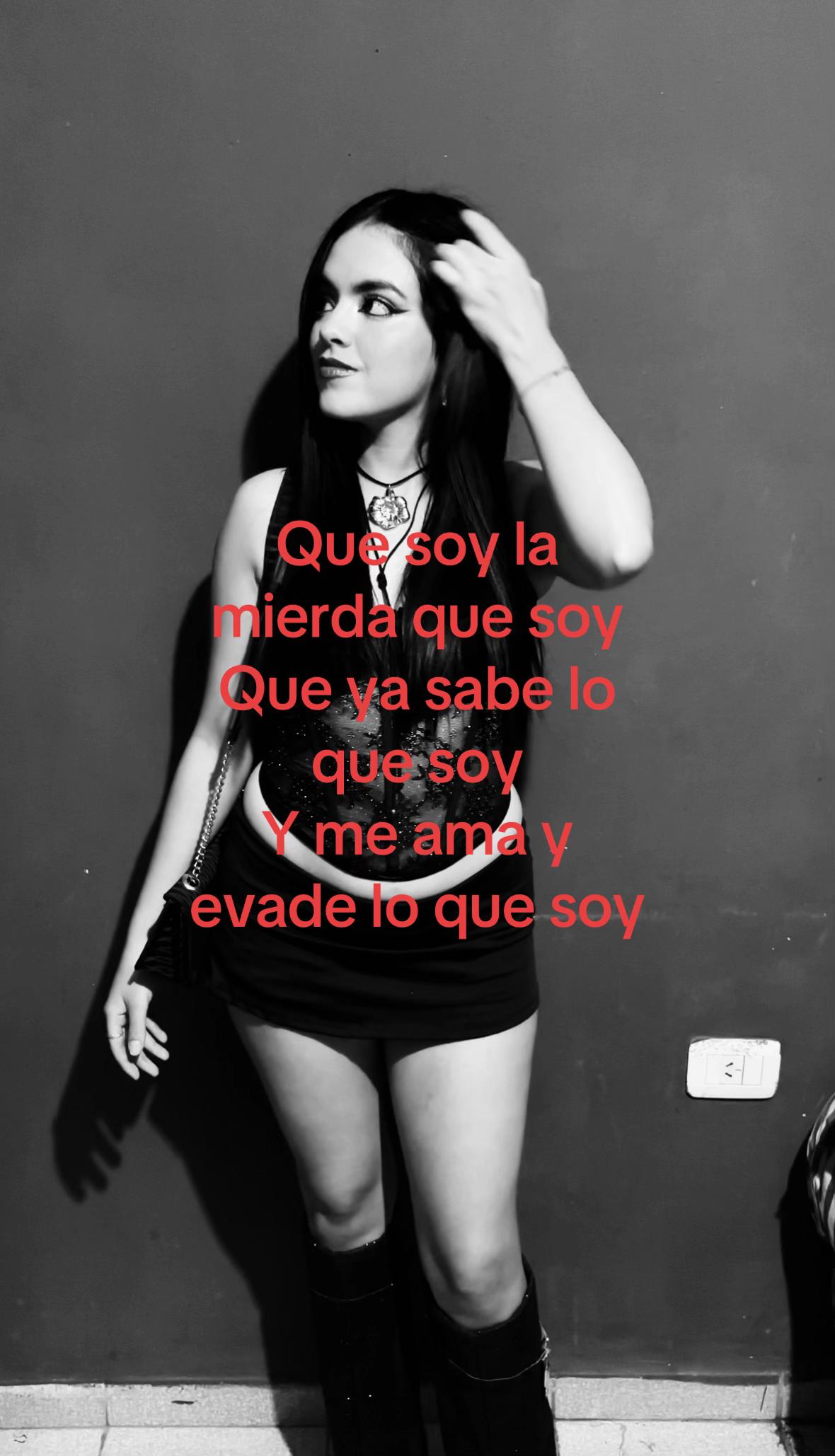 @Guady❤️🔥
