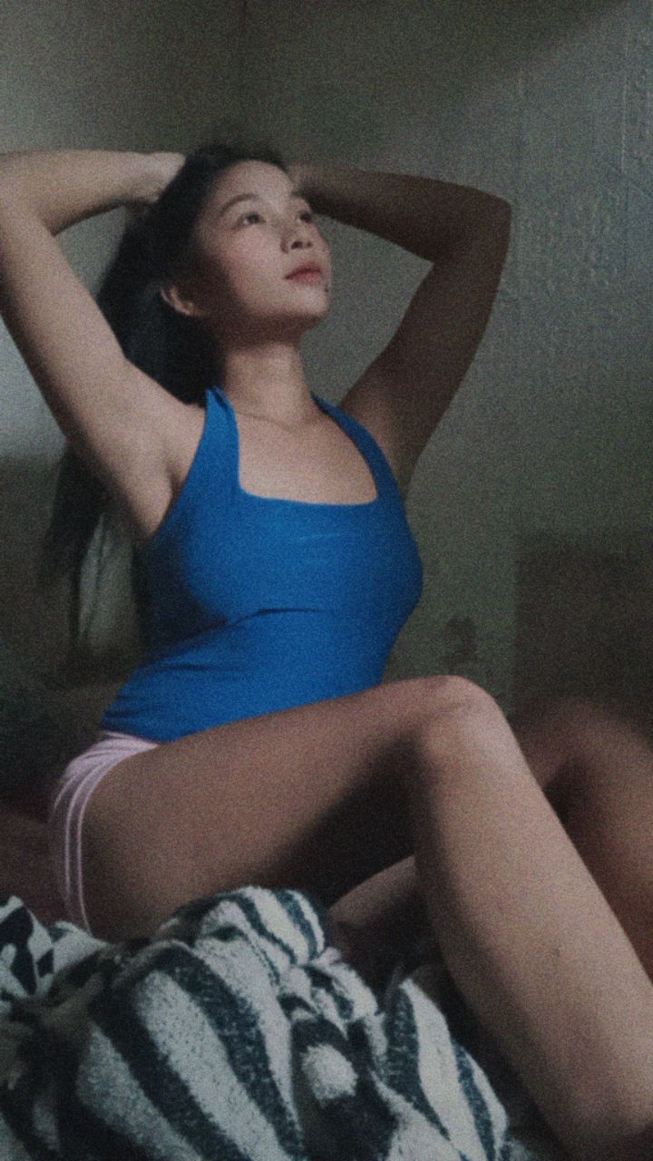 @maica laburada💮