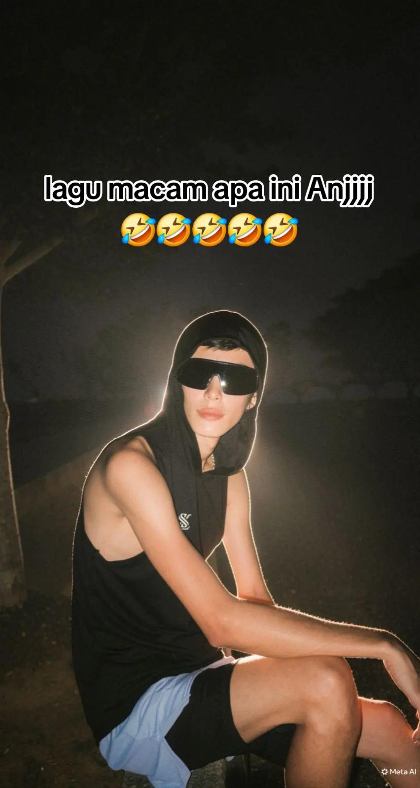 @Azwar Akbar