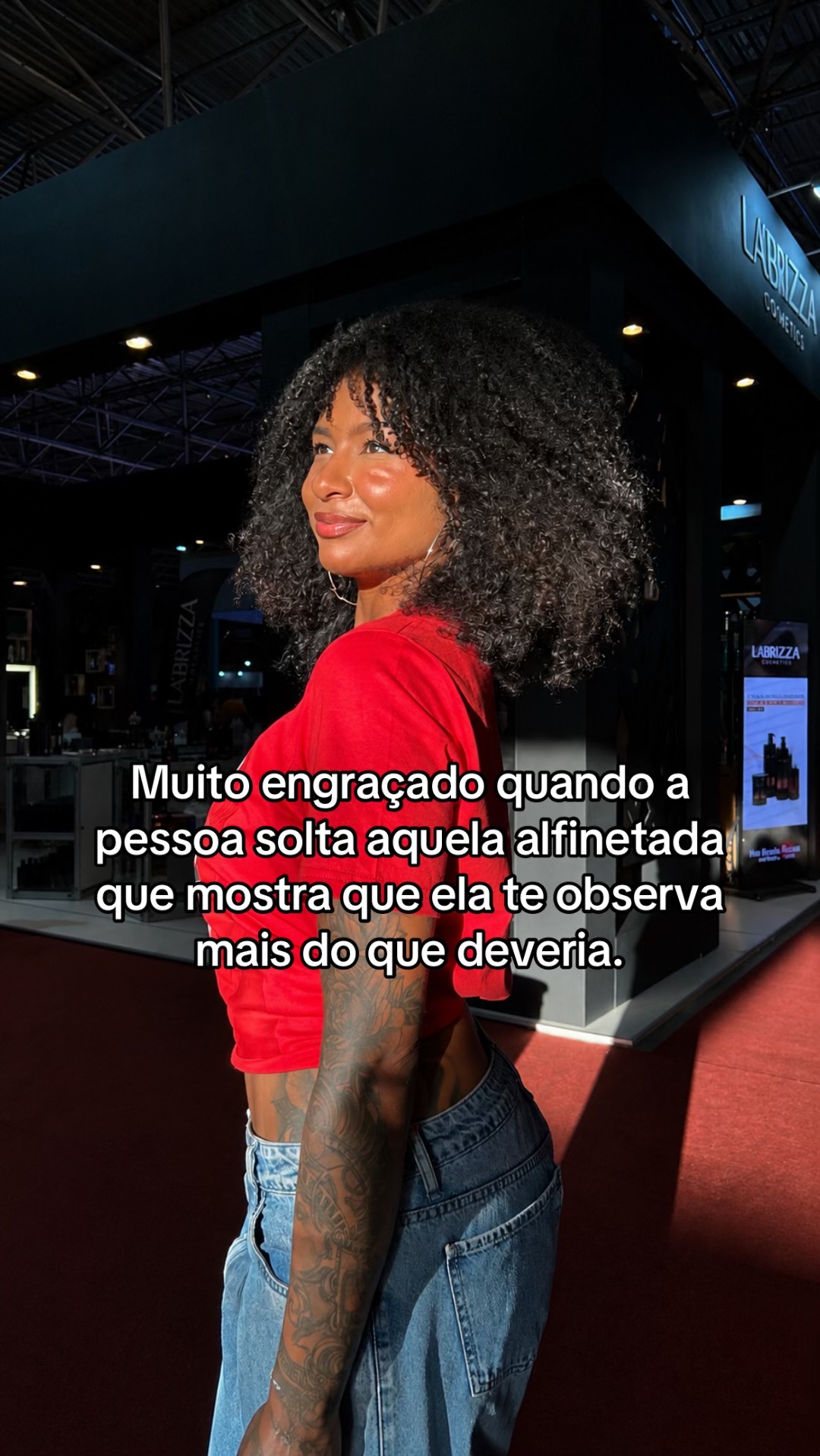 @Gabriella Cunha