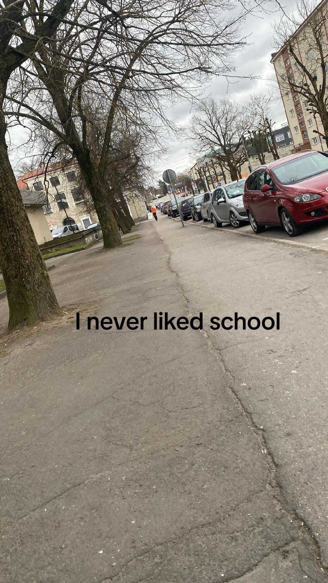 @sixseven