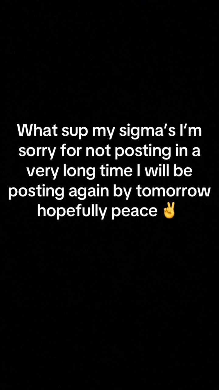 @Seron🥷