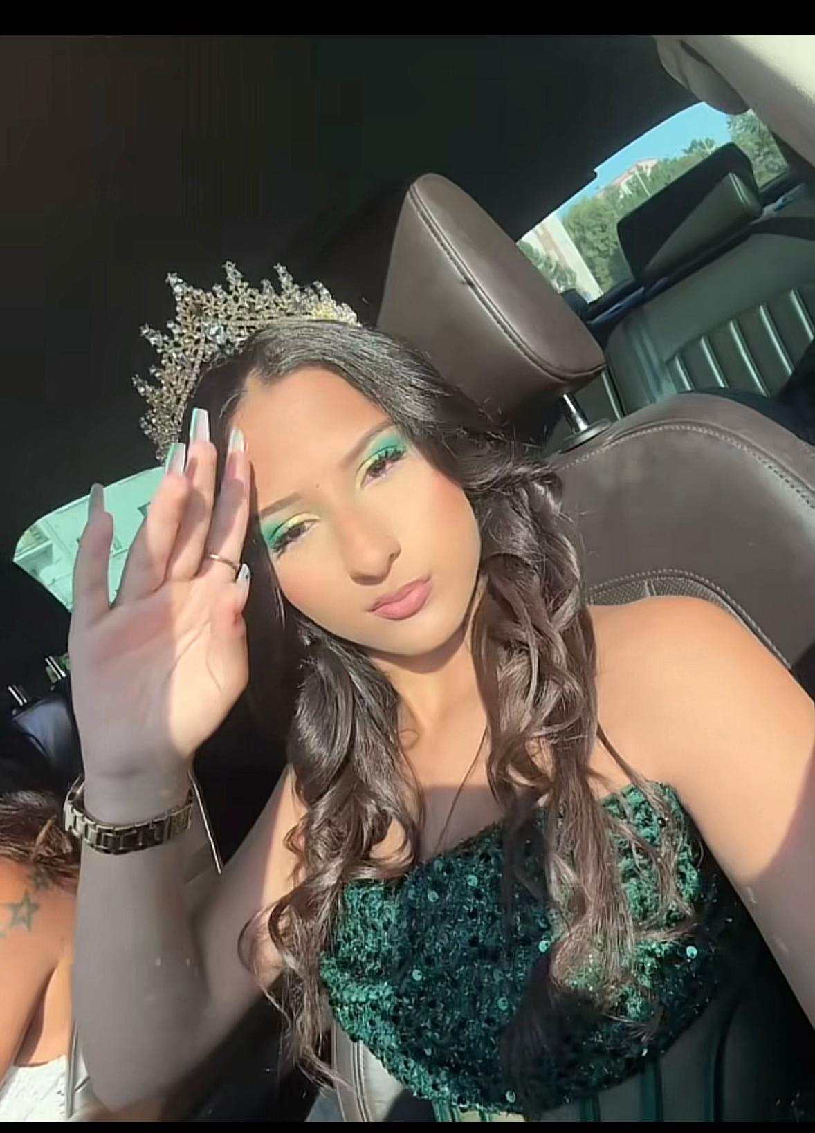 @vivinka🇦🇱