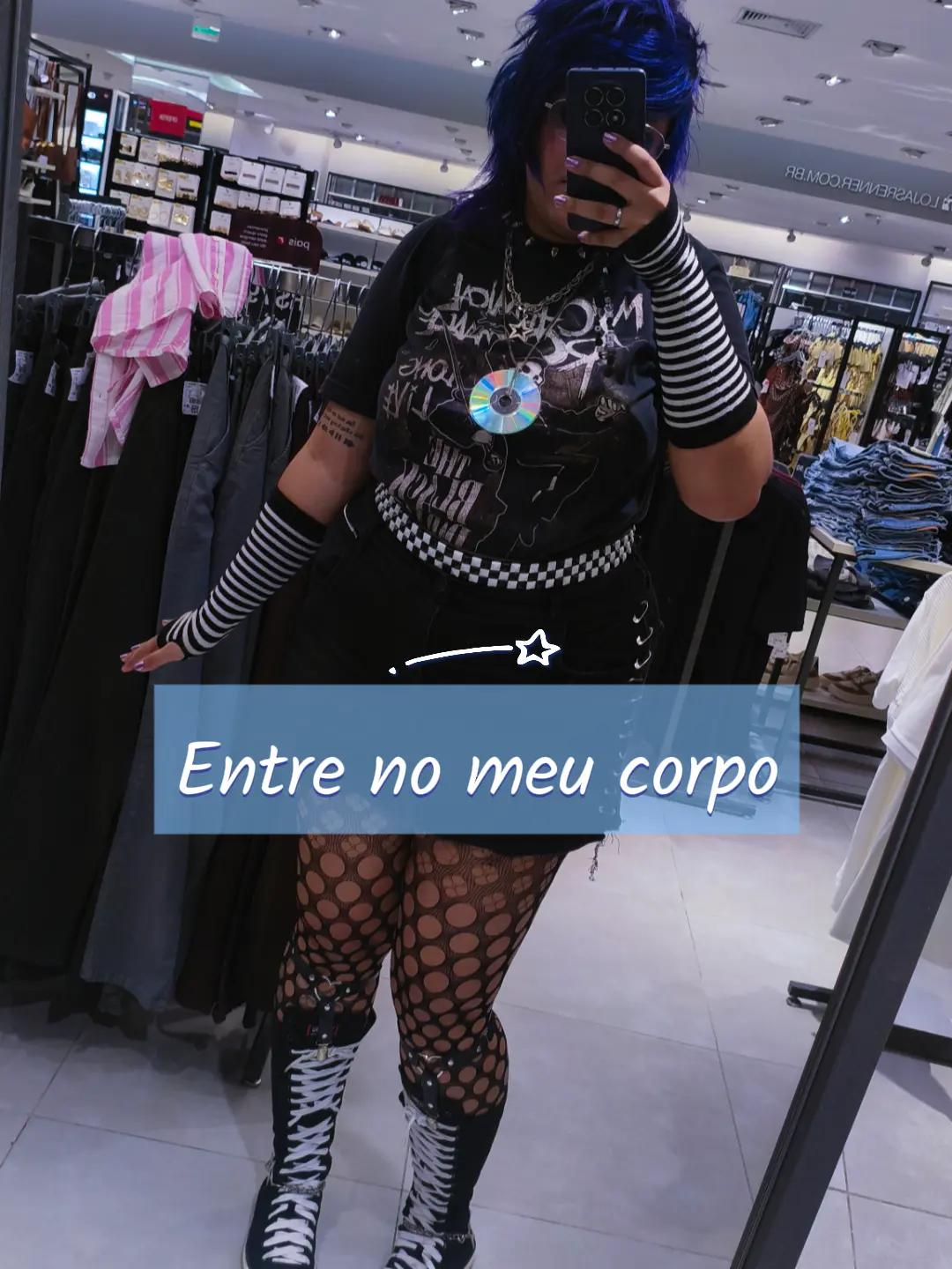 @Emo_Rara