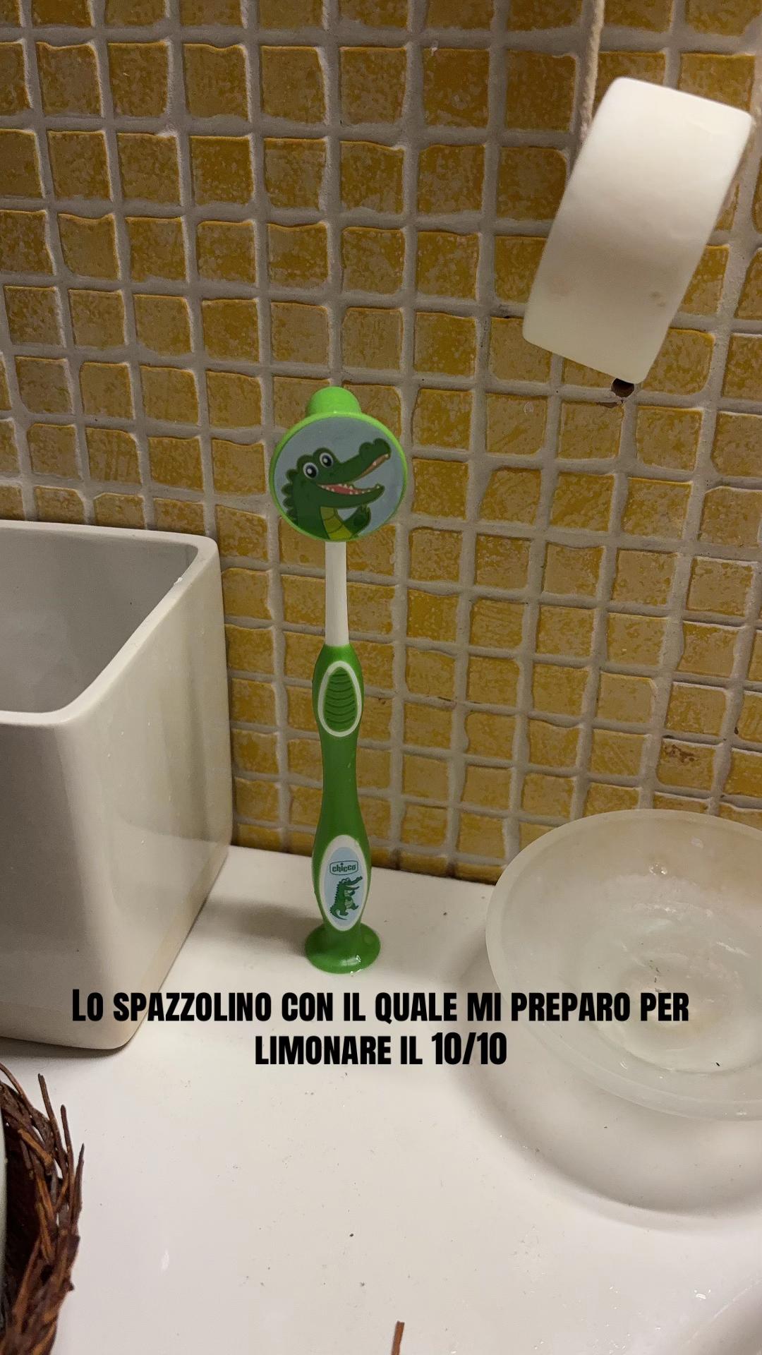 @Margherita