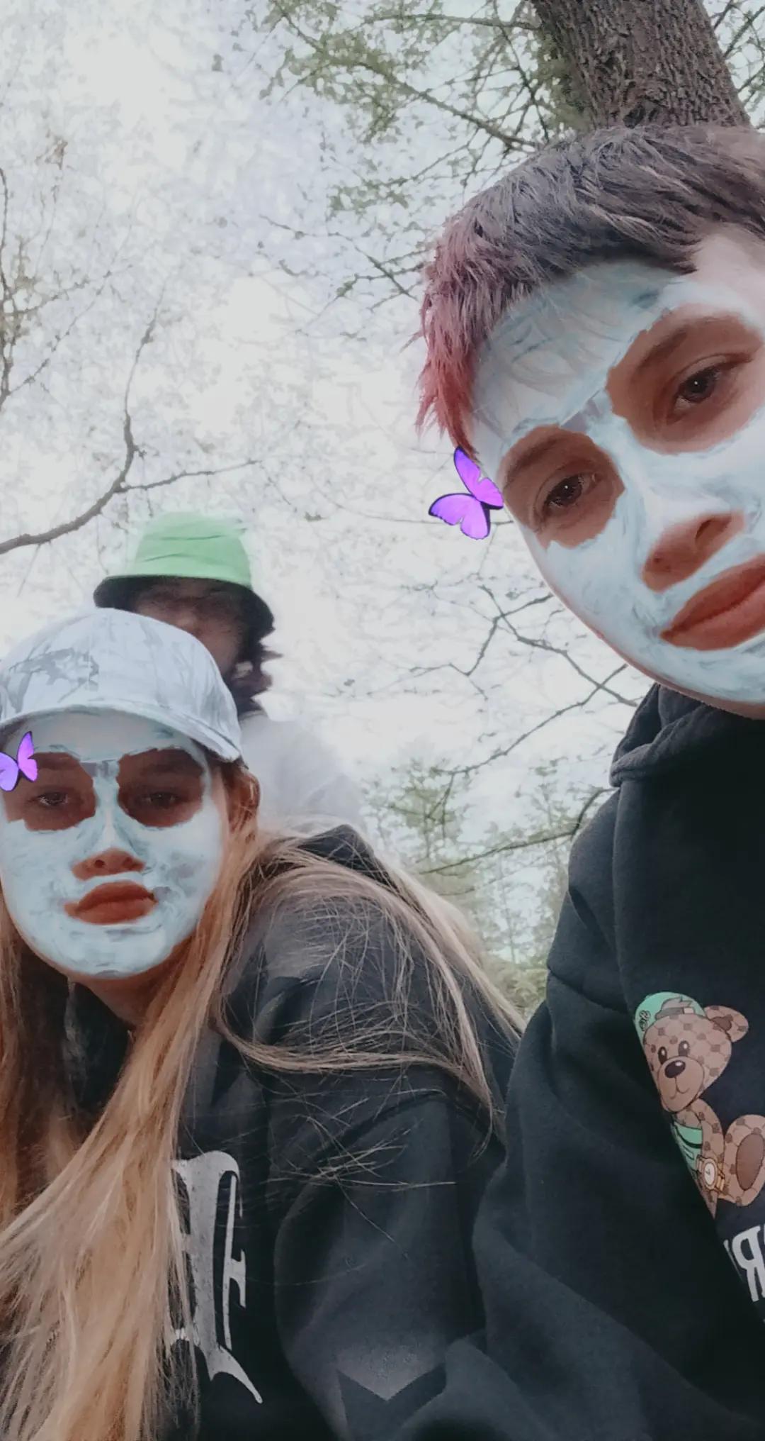 @unbekannt🖤