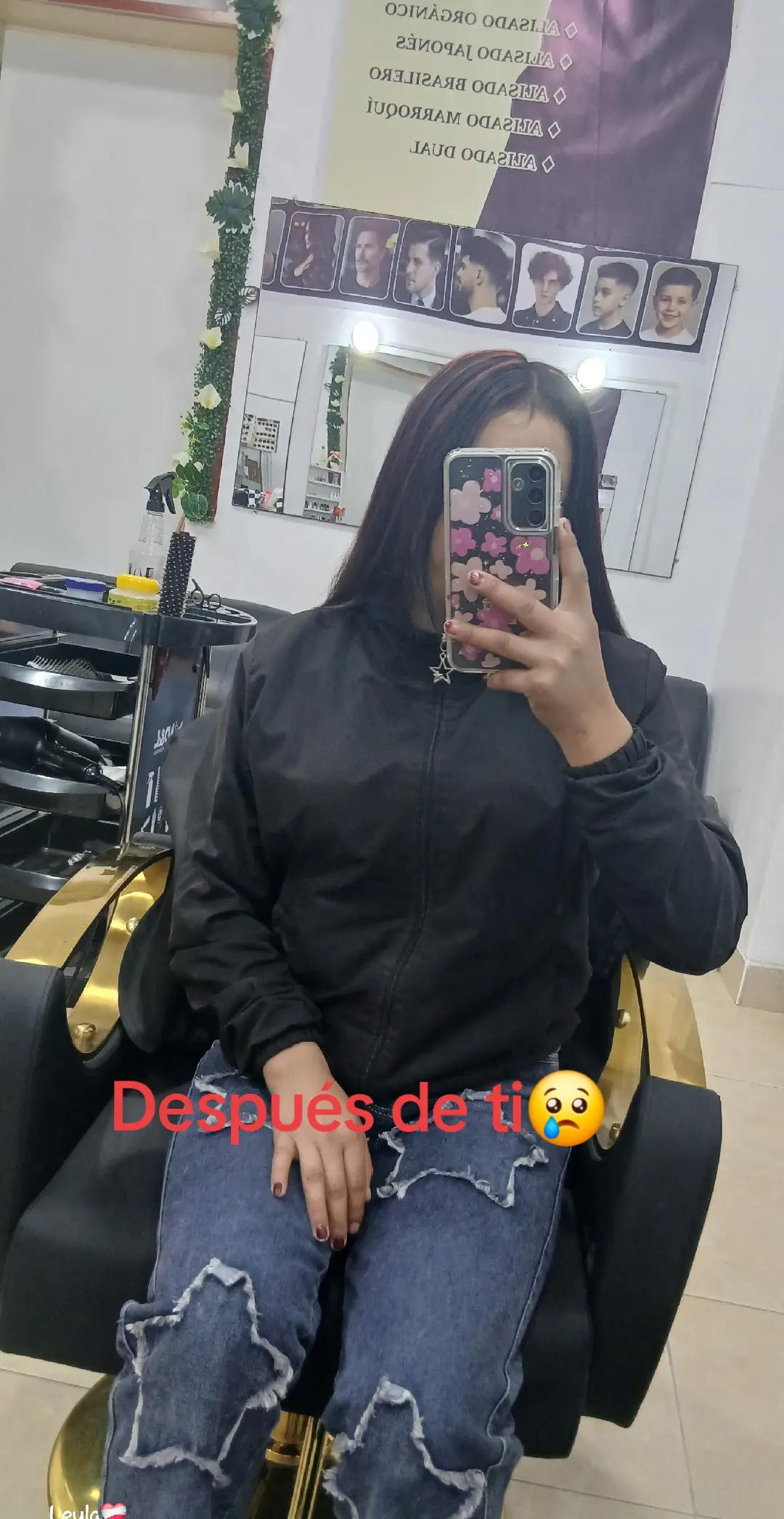 @Leyla♡