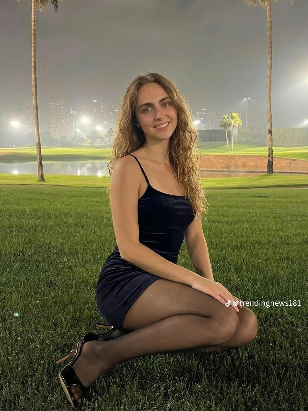 @user31526653325470