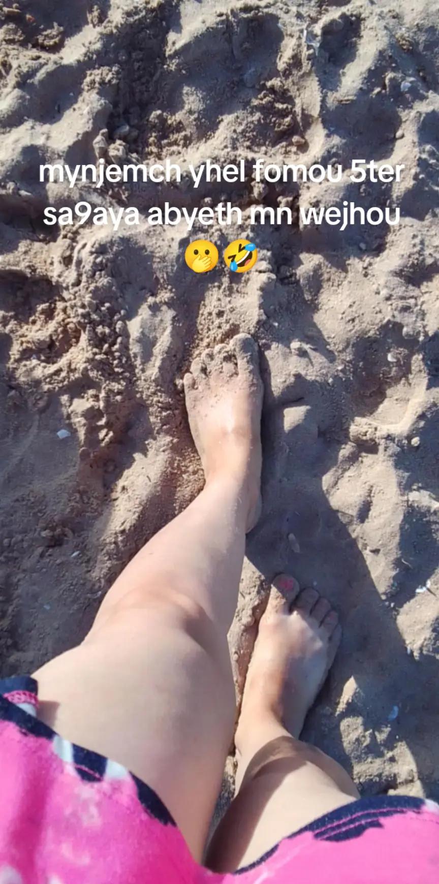 @🩷Ôumayma Abidi🩷