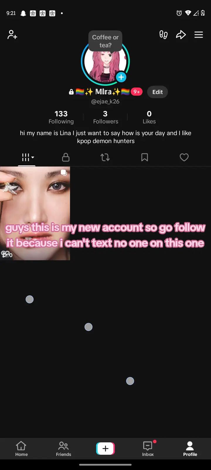 @๐ณ๐โก๐ค๐ผ๐๐๐ ๐คโก๐ณ๐