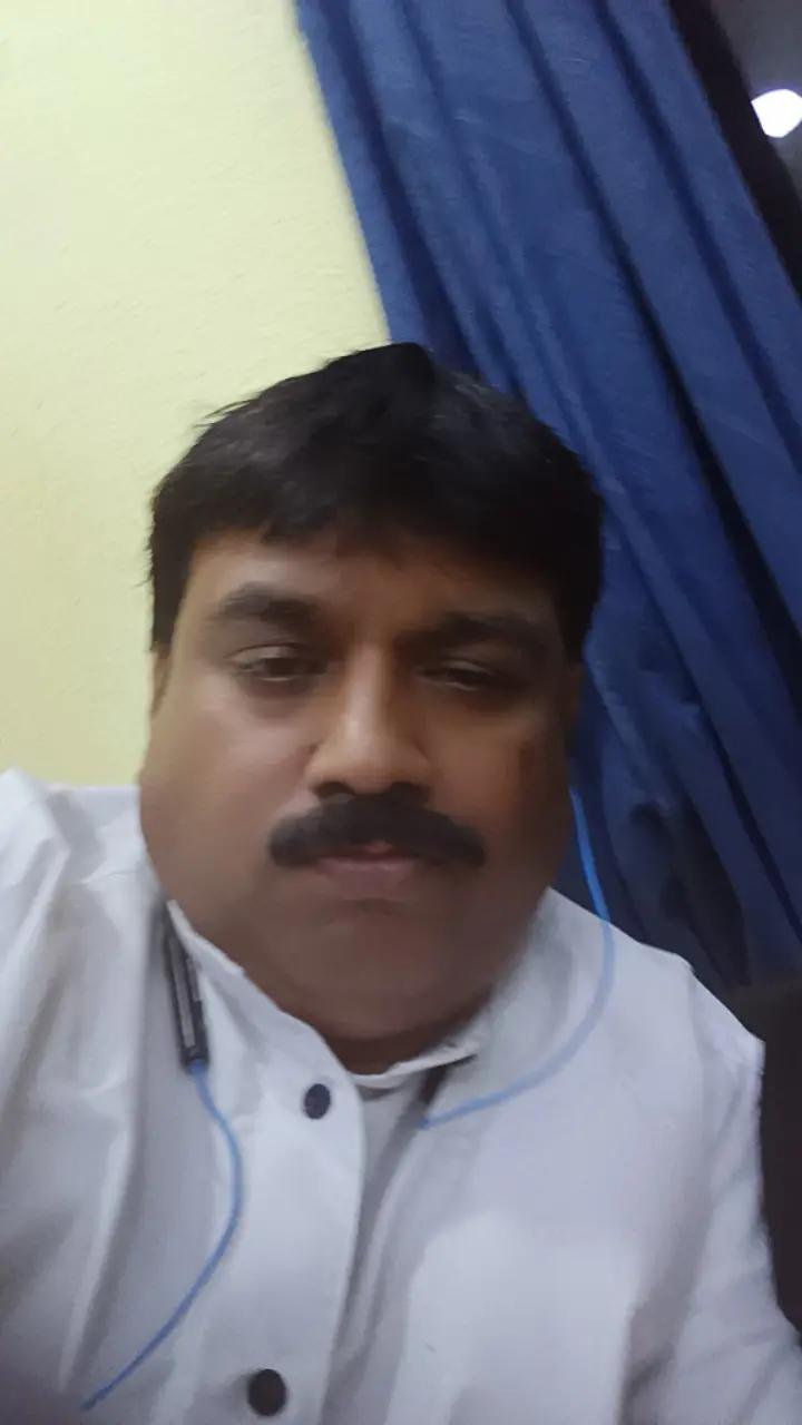@laiqsalmani115