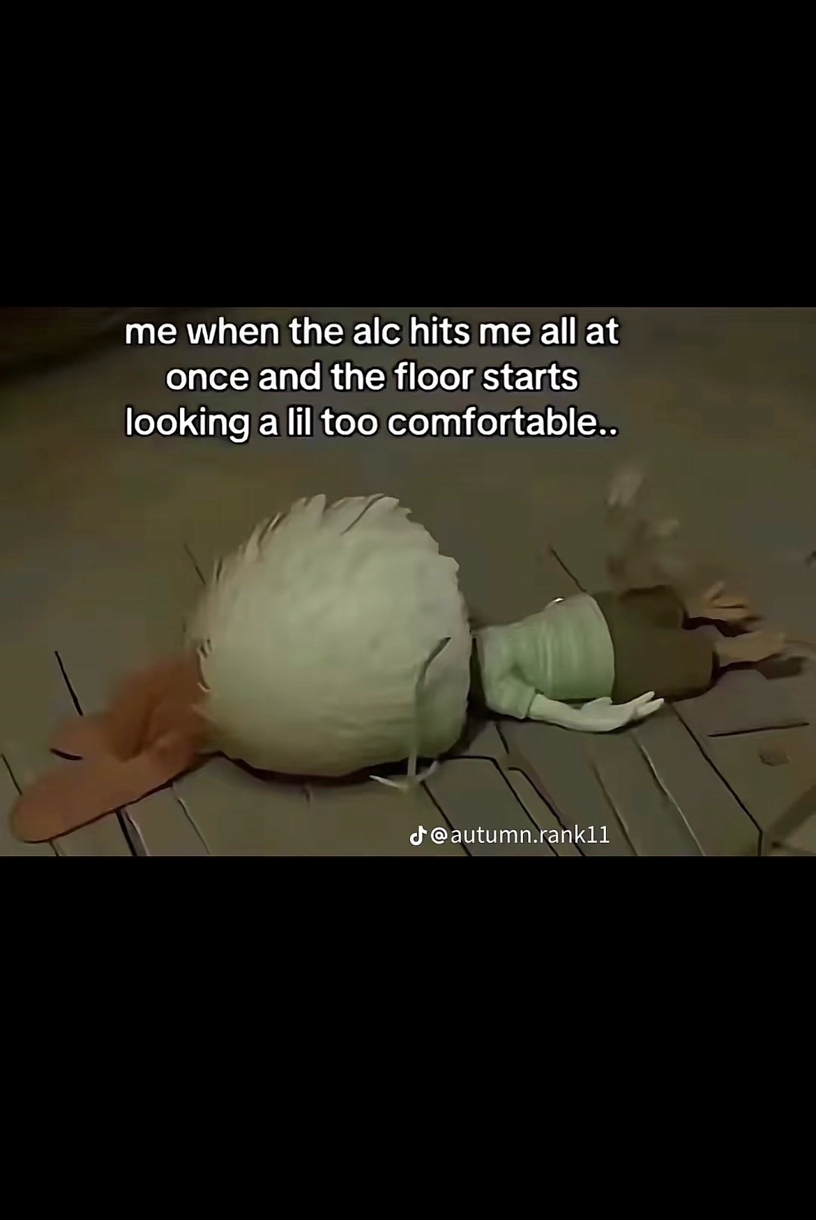 @BBoy_makayy
