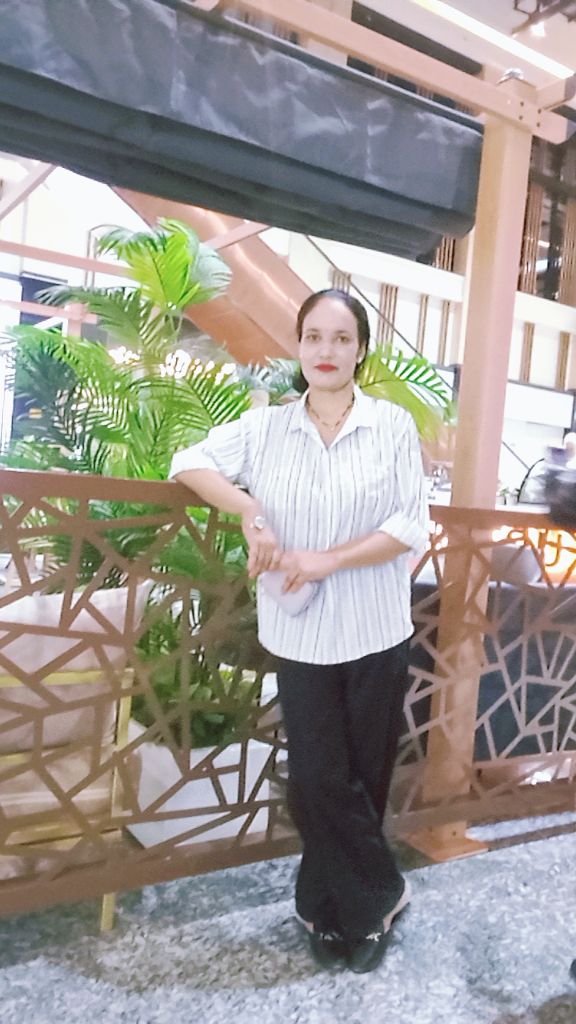 @indirakuwar2