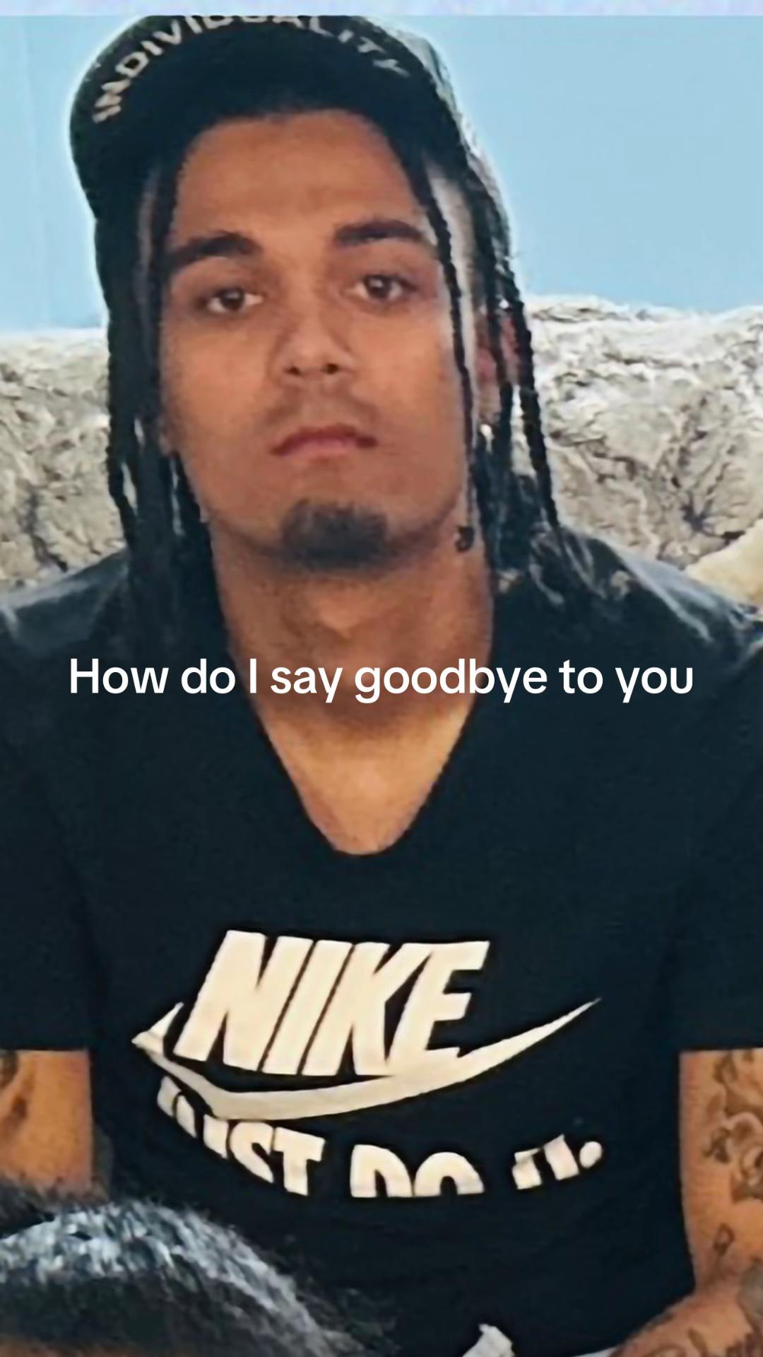 @wednesday99