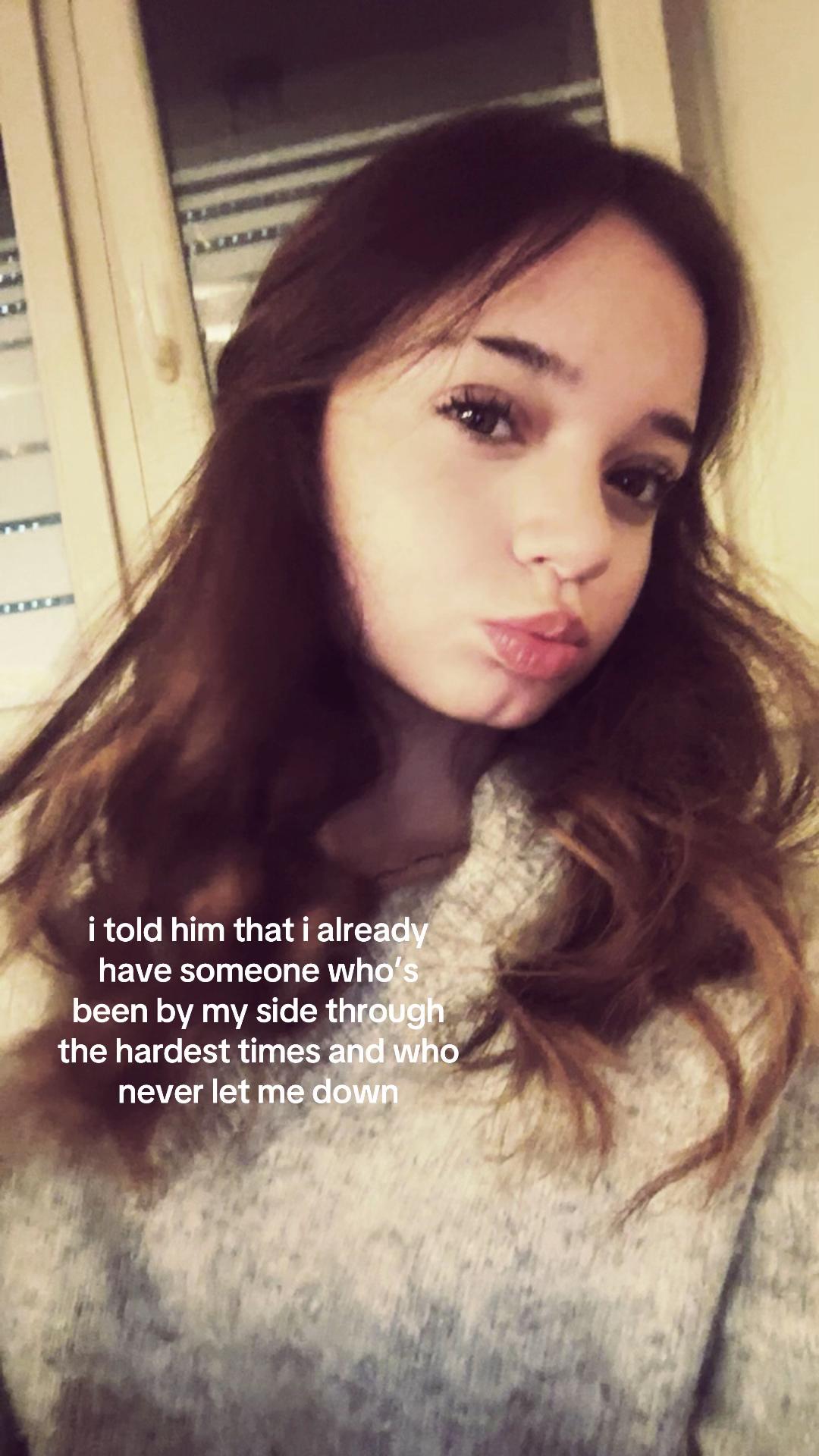 @⭐️