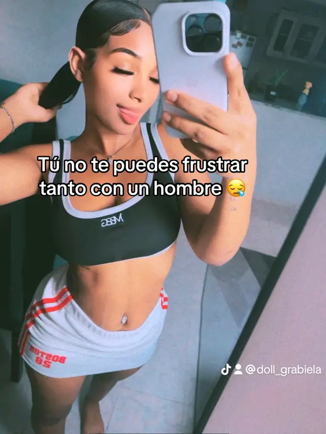 @Lilbabydoll_aa👸🏽🖤