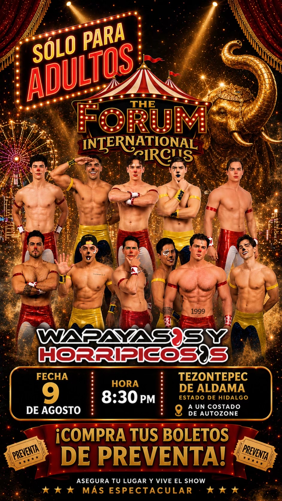 @wapayasosyhorripicosos