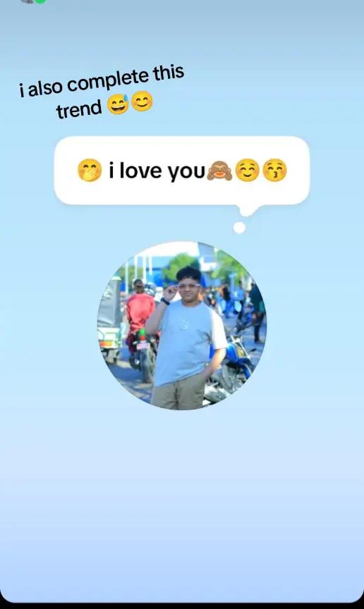 @❣️aadil👳