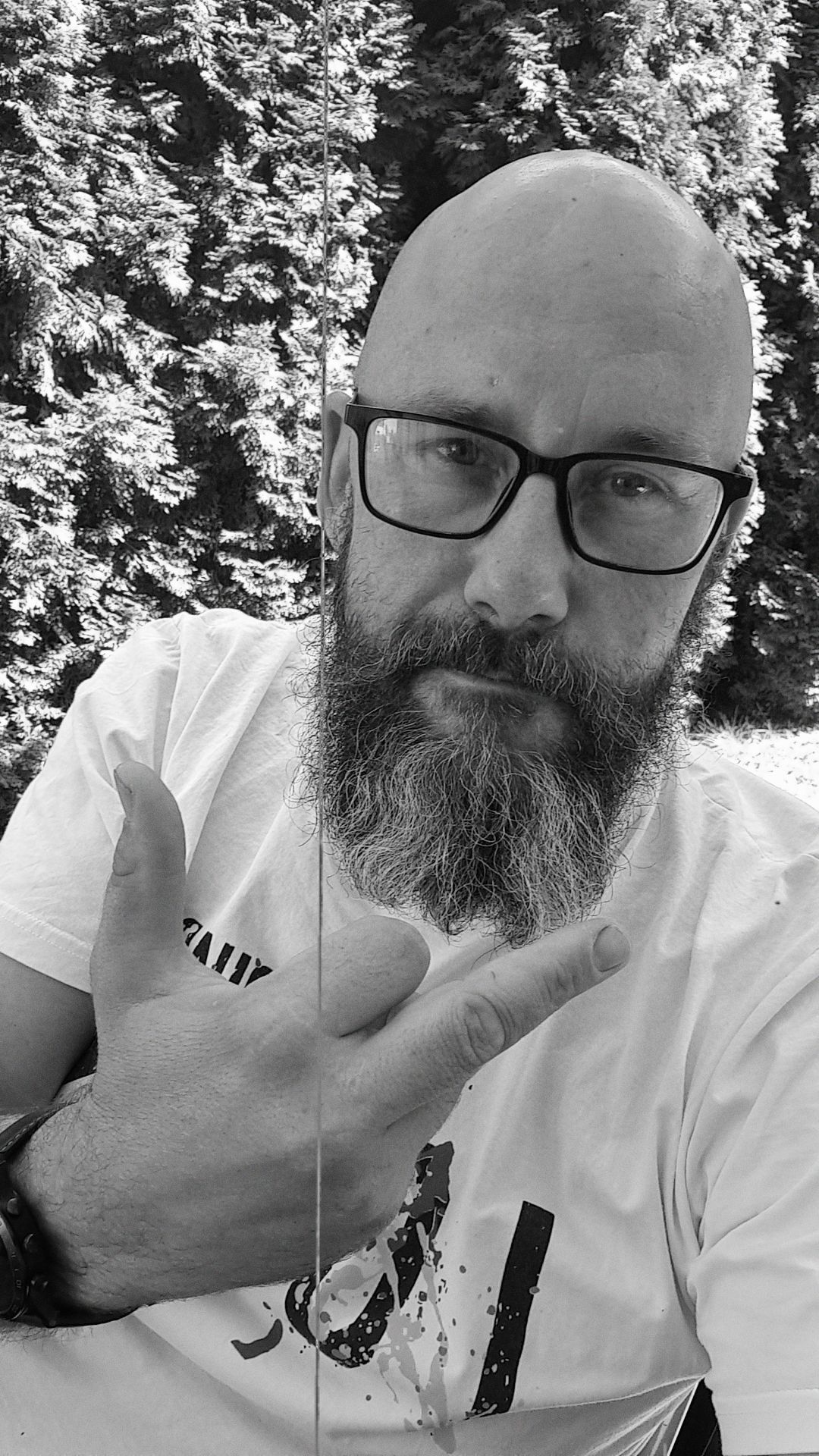 @Petr L&aacute;ca