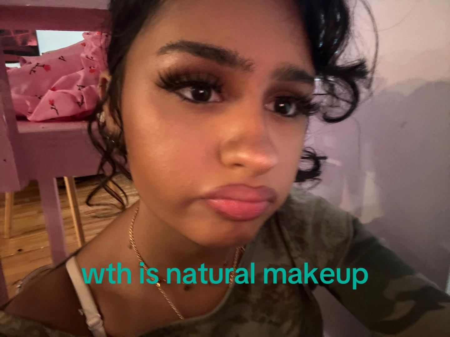 @lamar_shaikh