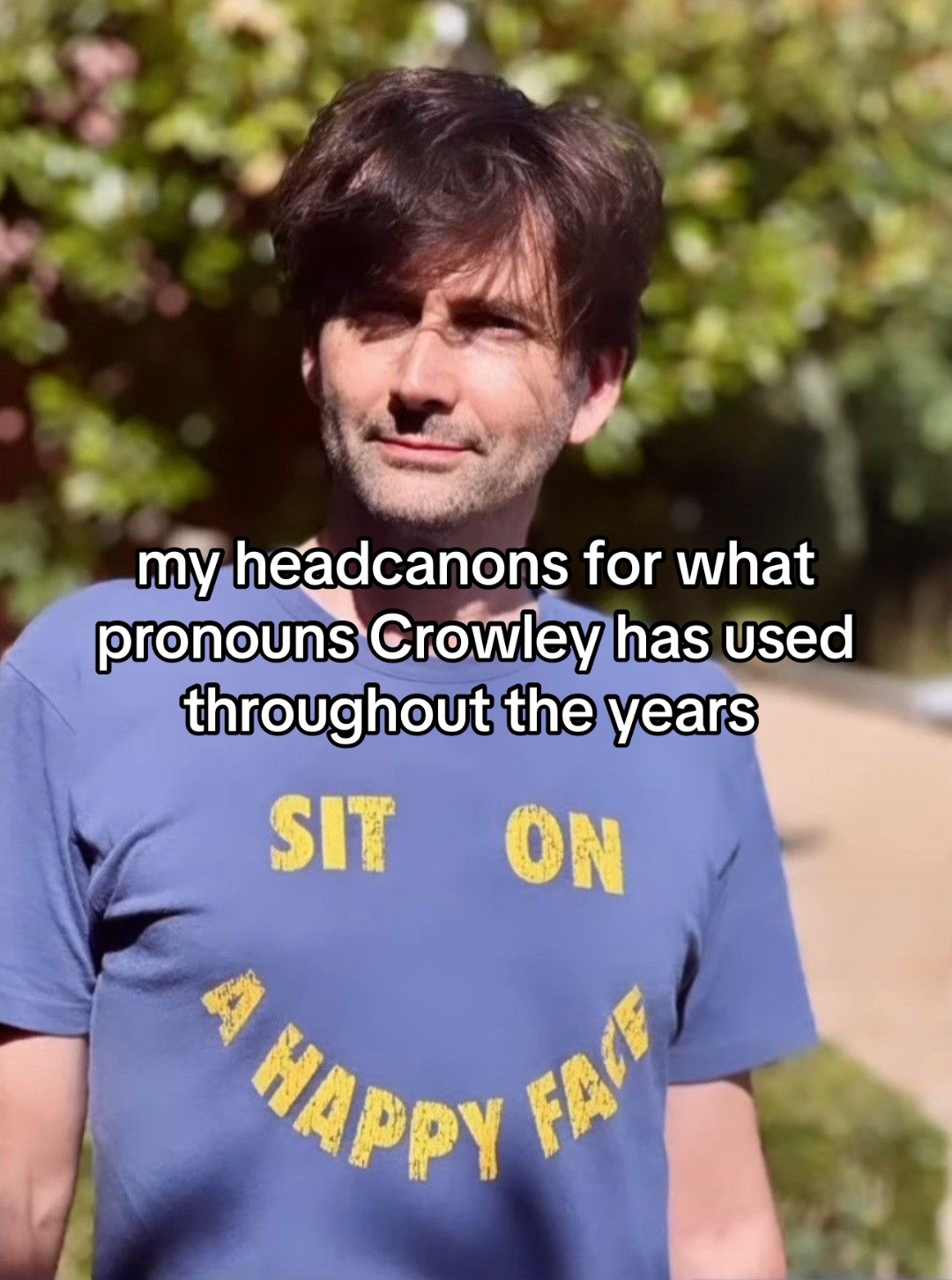 @spriggz