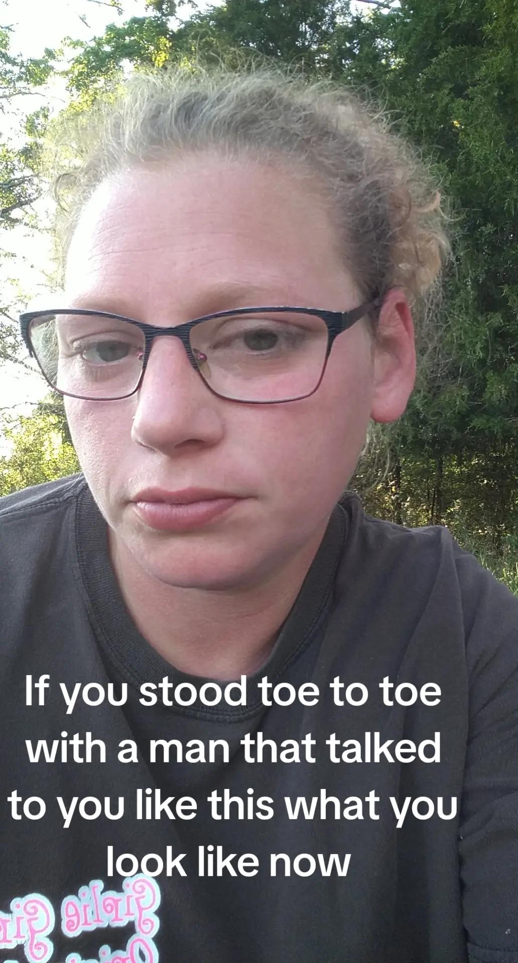 @karleyhope