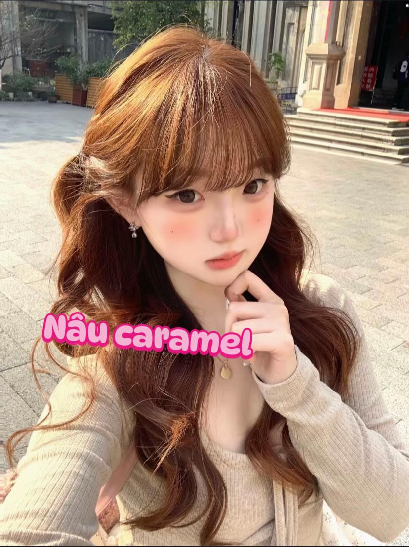 @Shop Thu Hương