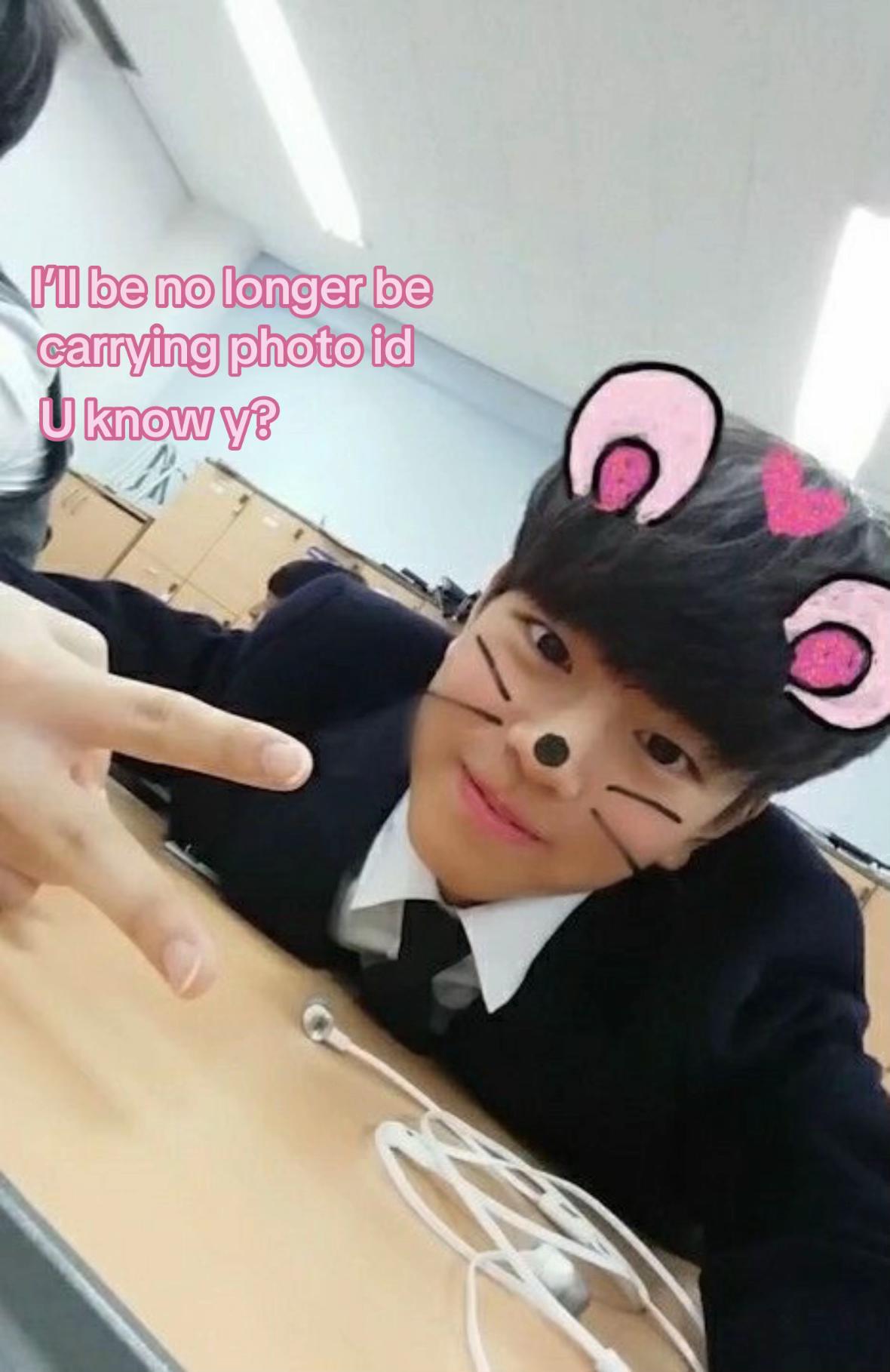 @𝗺𝗼𝗰𝗵𝗶 ୧ ‧₊˚ 🍮 ☆