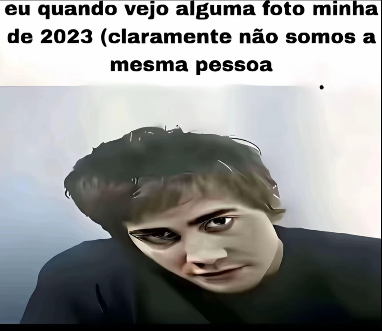 @♱ 𝓜𝓸𝓸𝓷 ♱