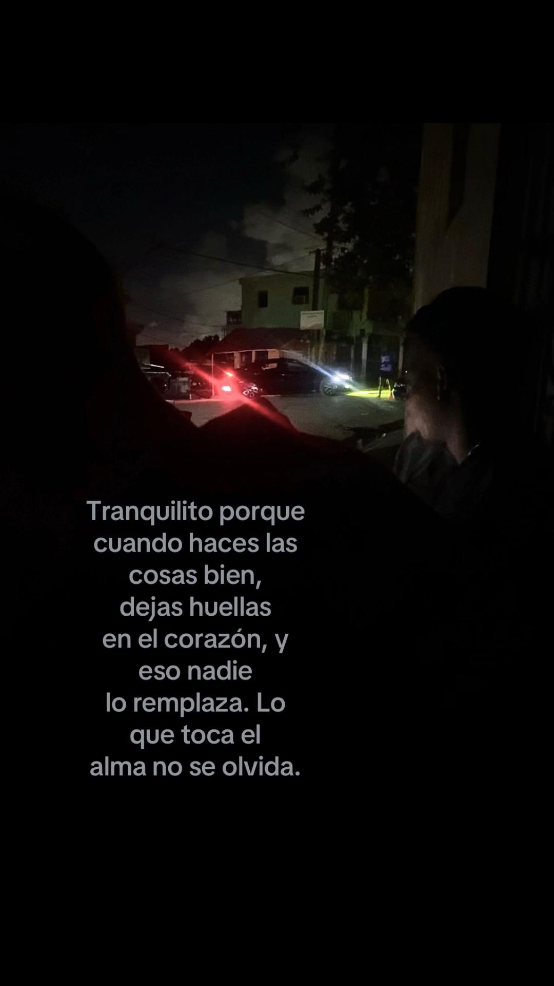 @Nobi2🐈⬛