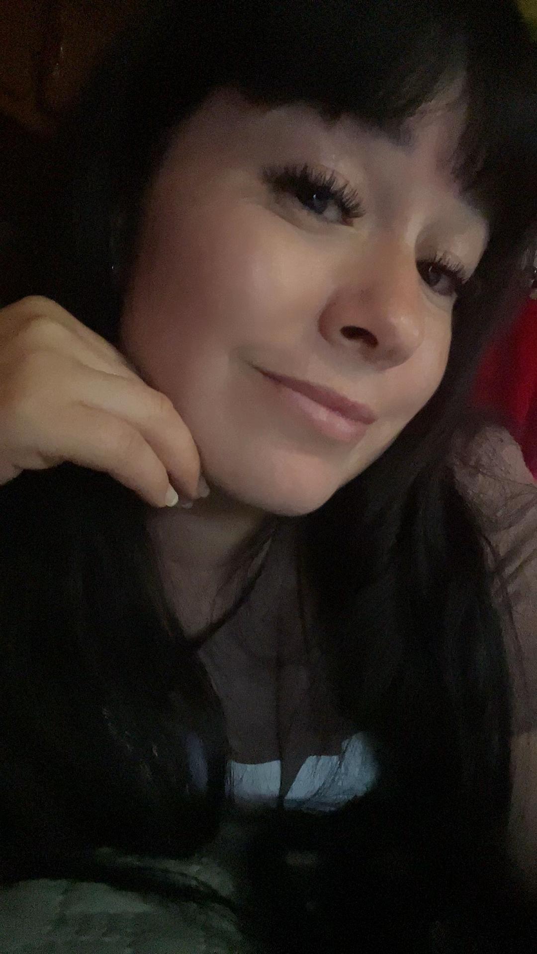 @wuerita 🦋