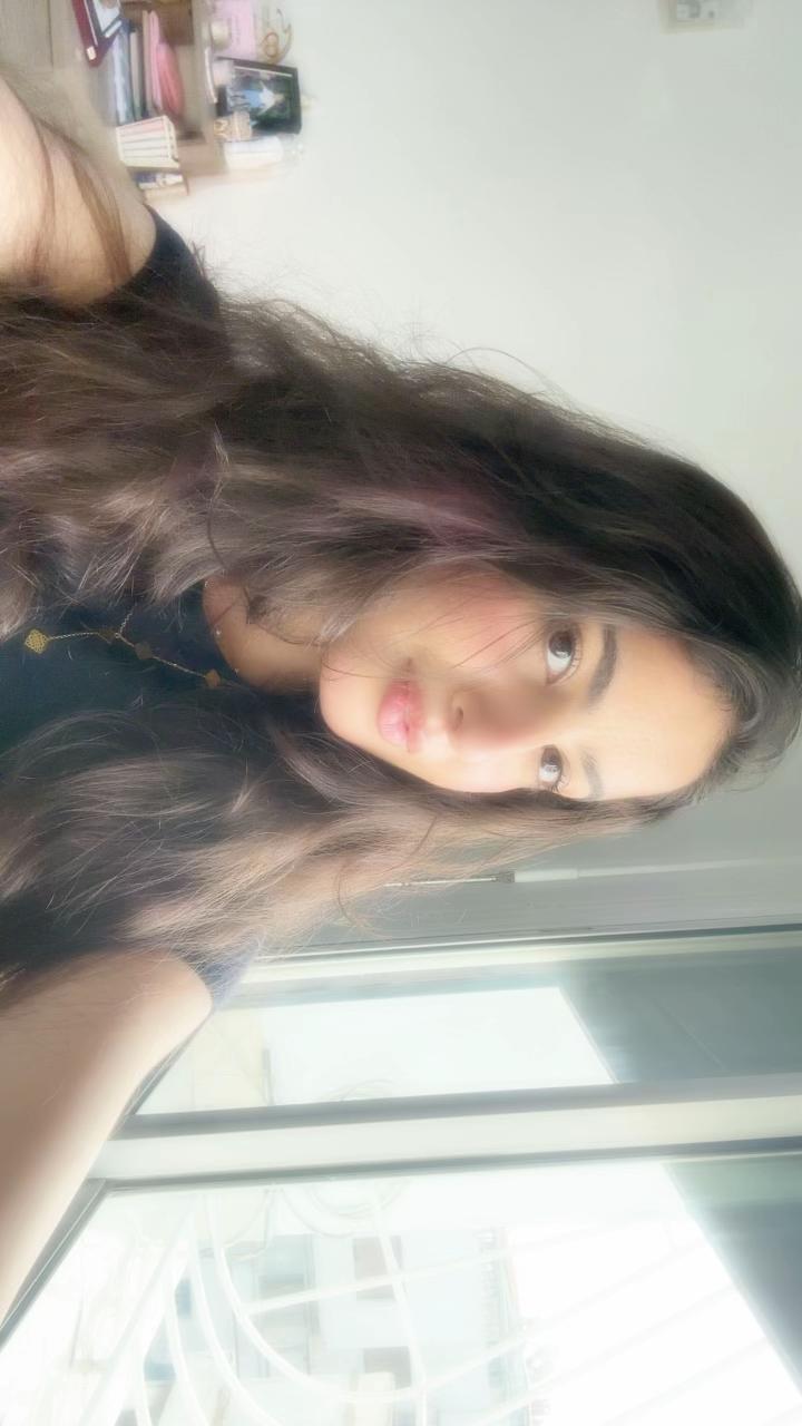 @KAWTAR