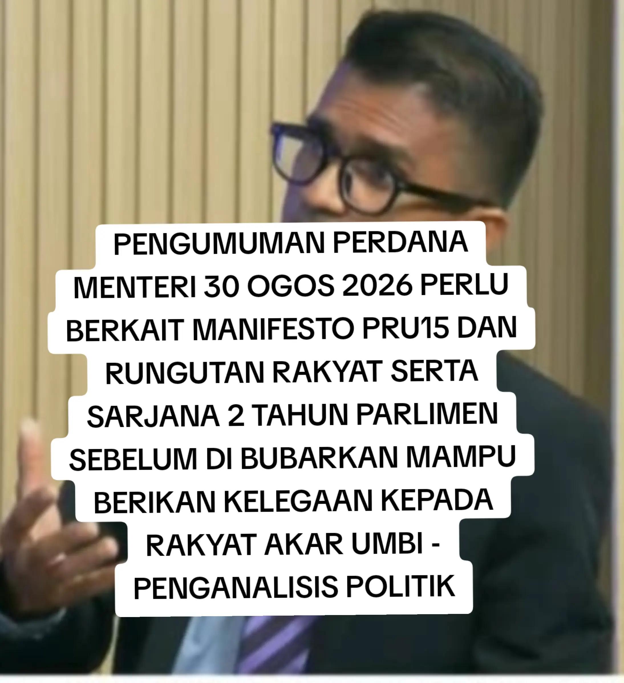 @anwar