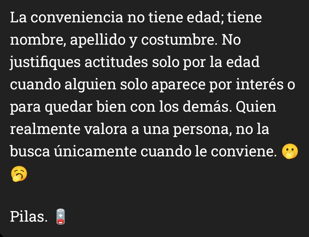 @hay