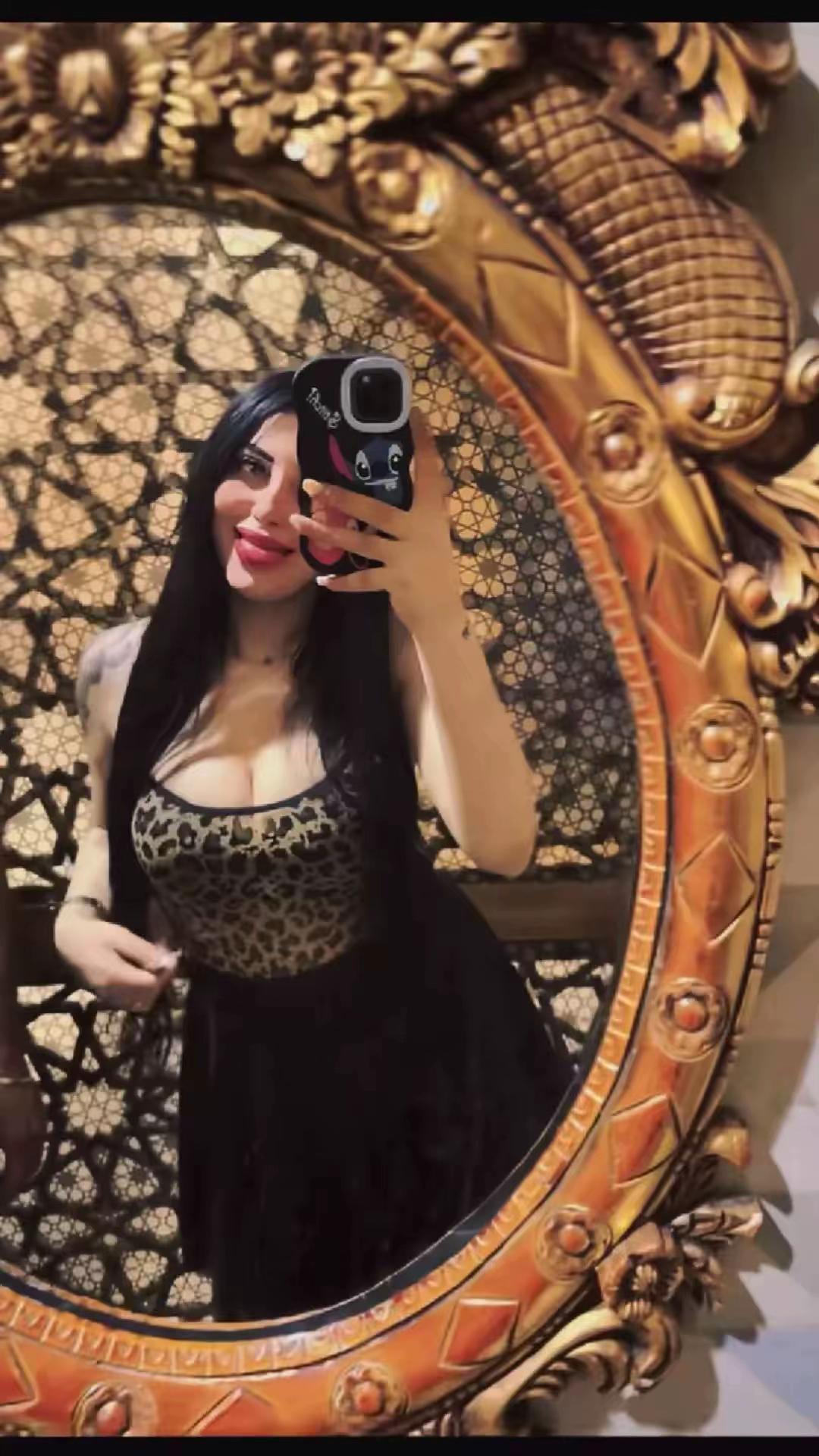 @ghalya_belhaj