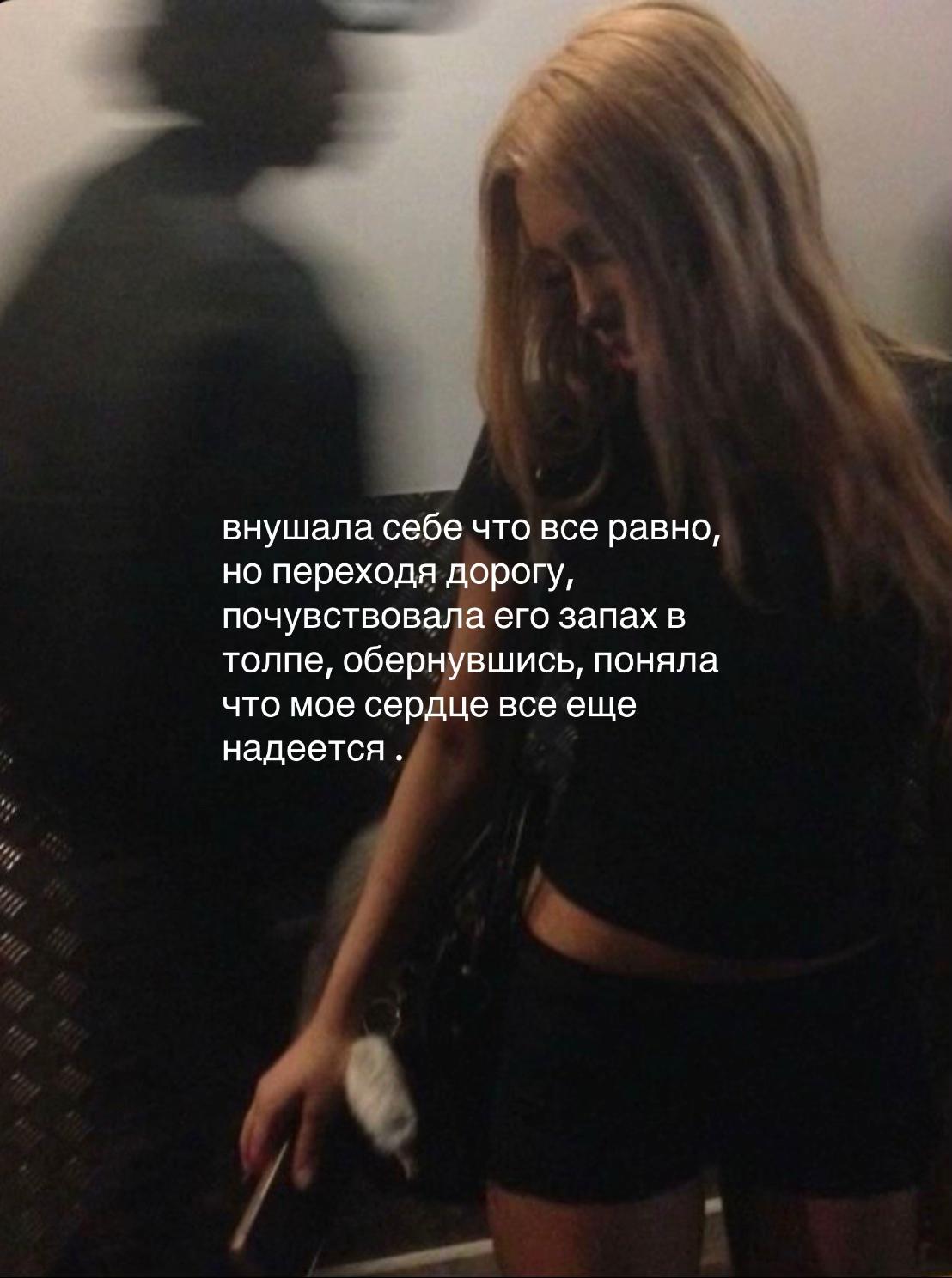 @veyloraೃ