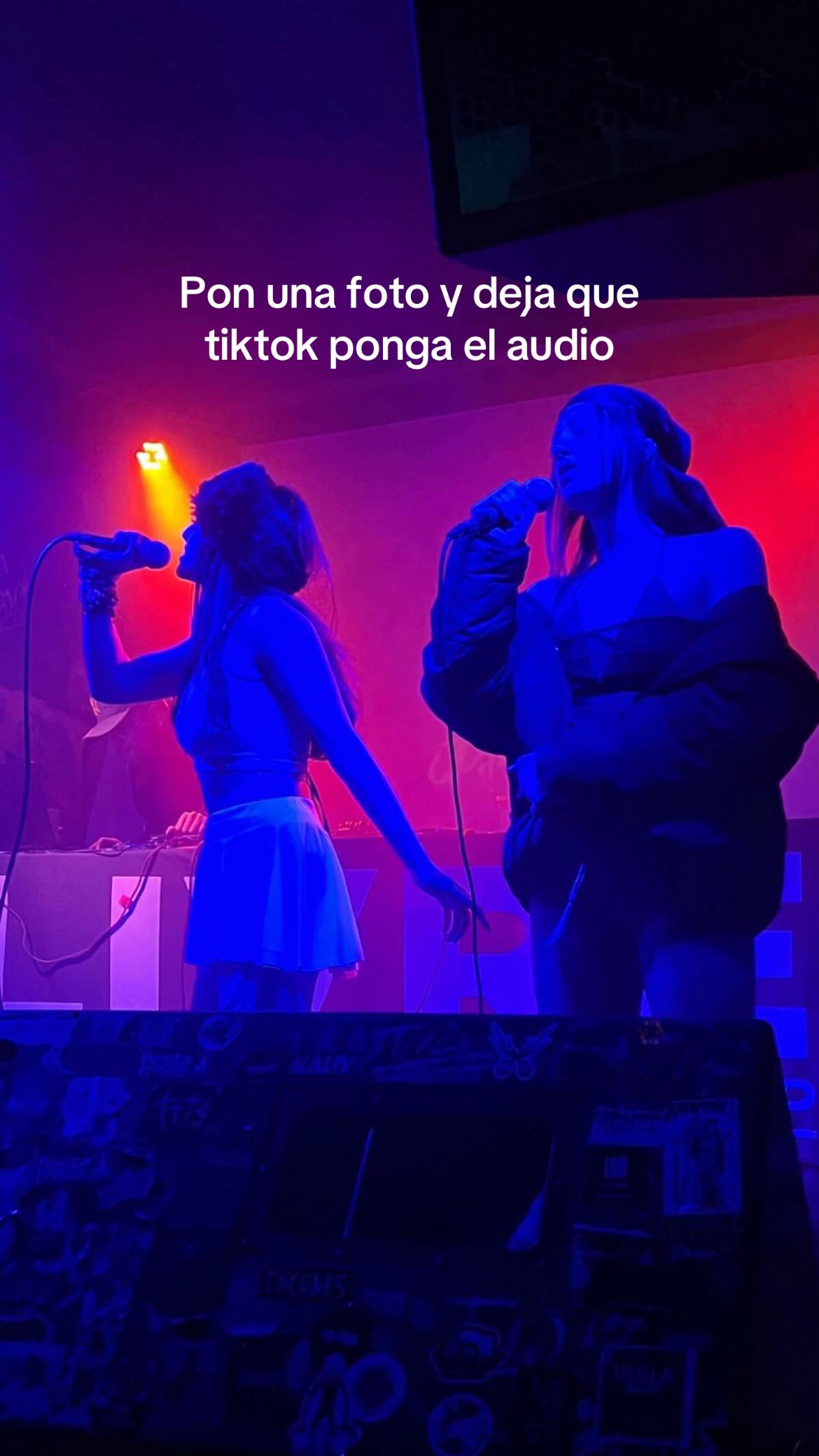 @thousande