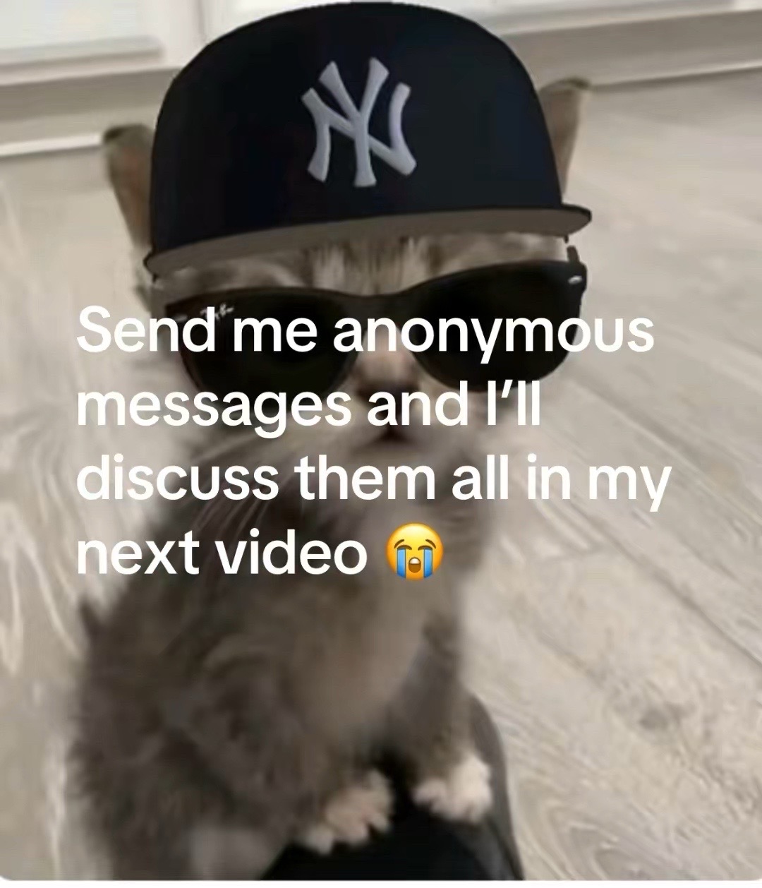 @imthenifn