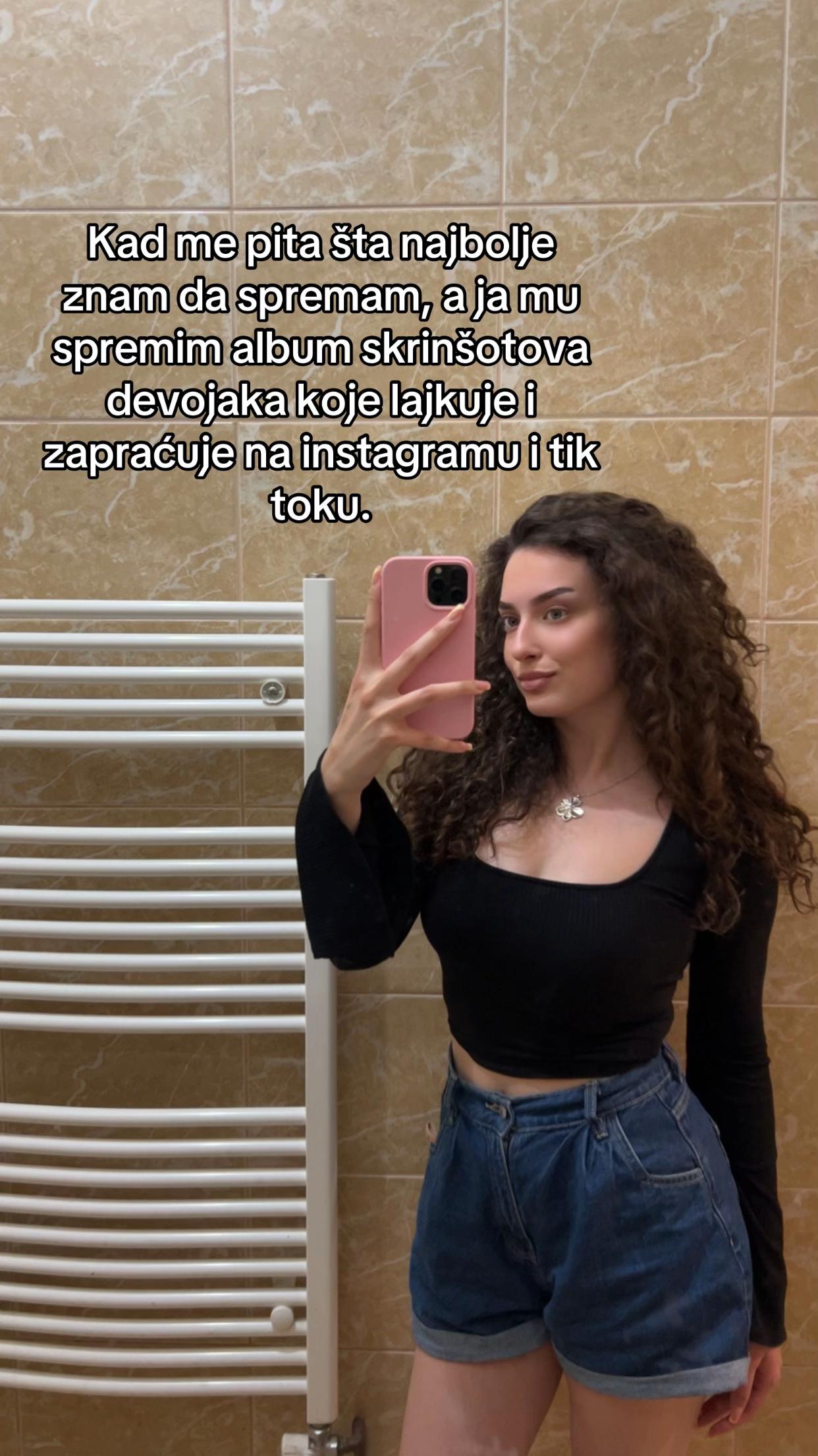@J