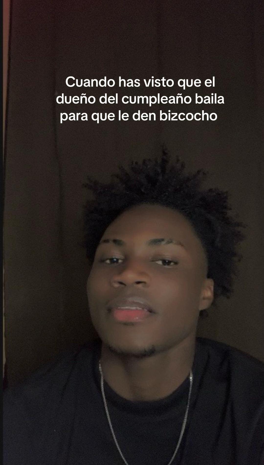 @༄JOrge༄