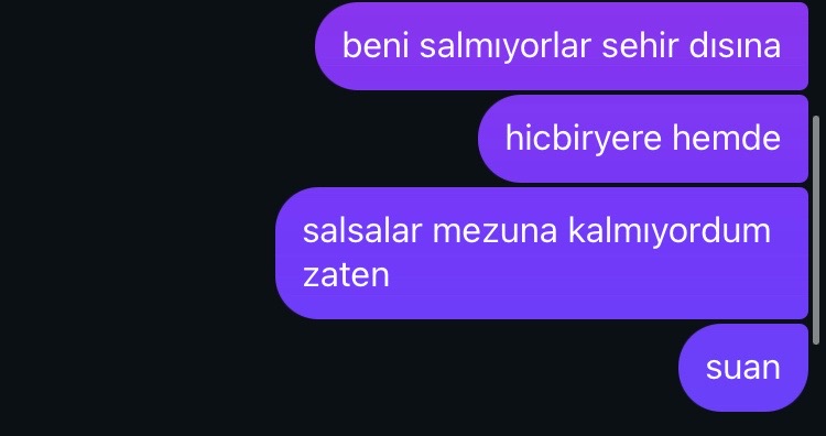 @yamur