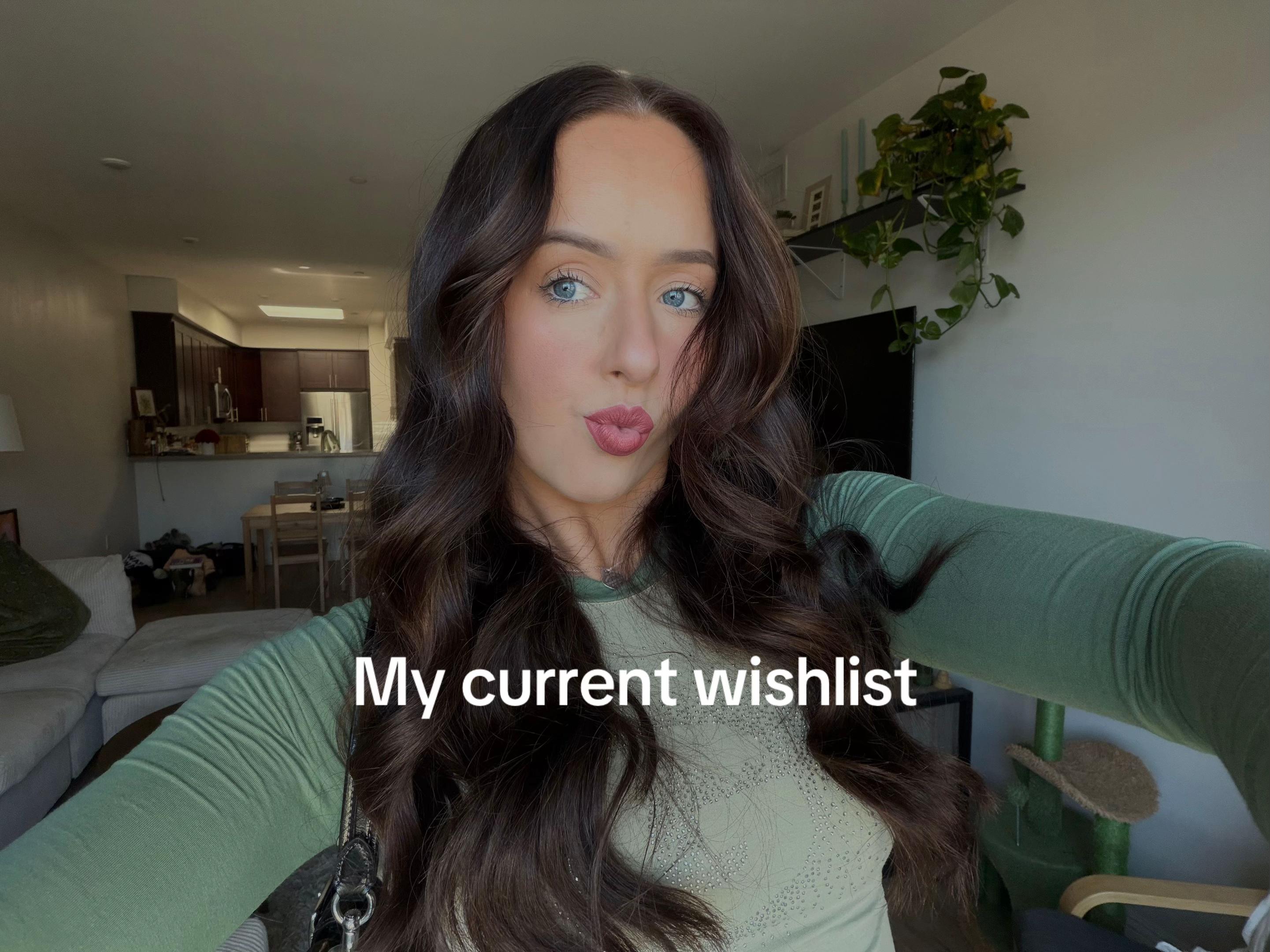@emmabrierleyyy