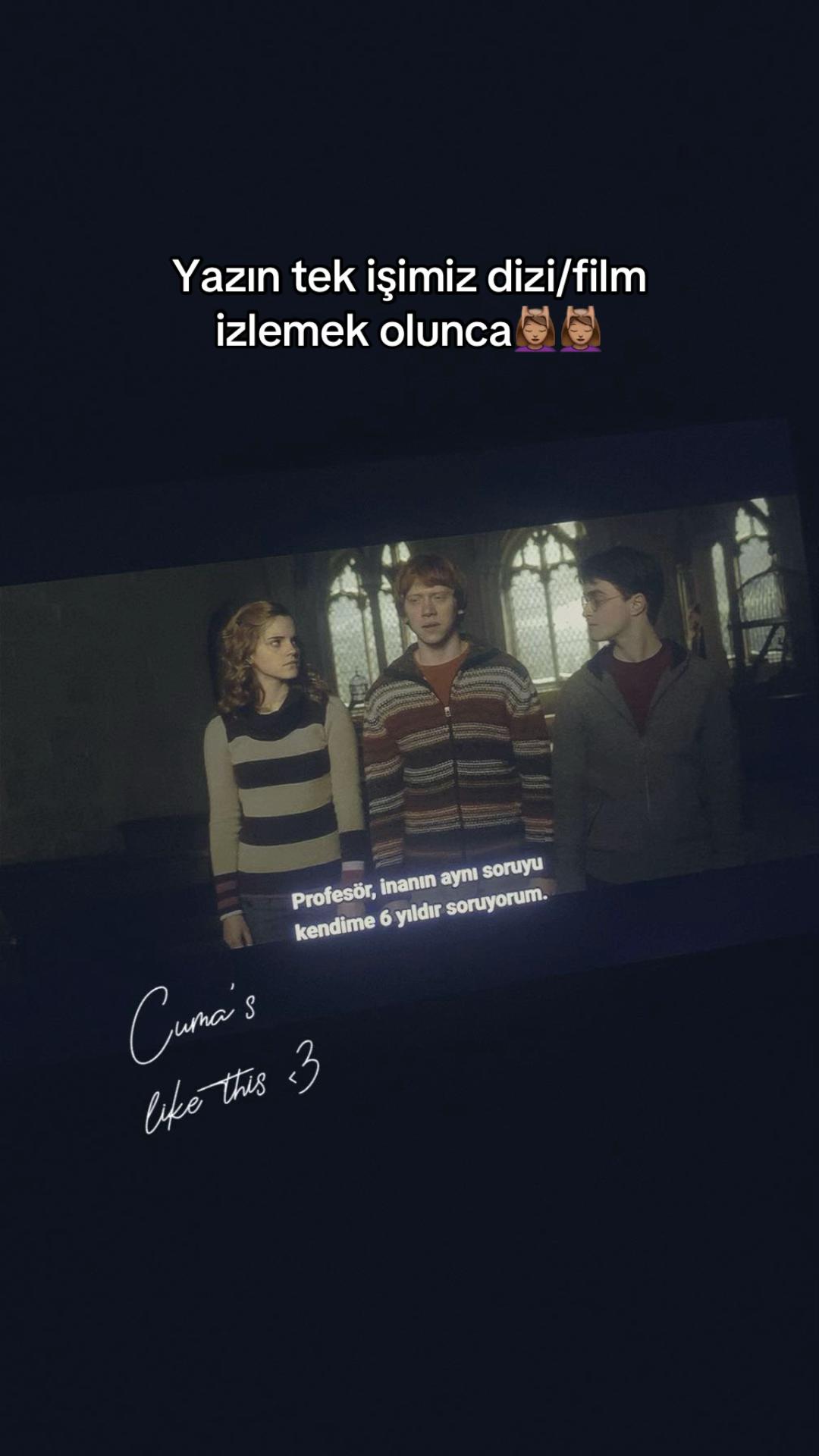 @meelloosss2