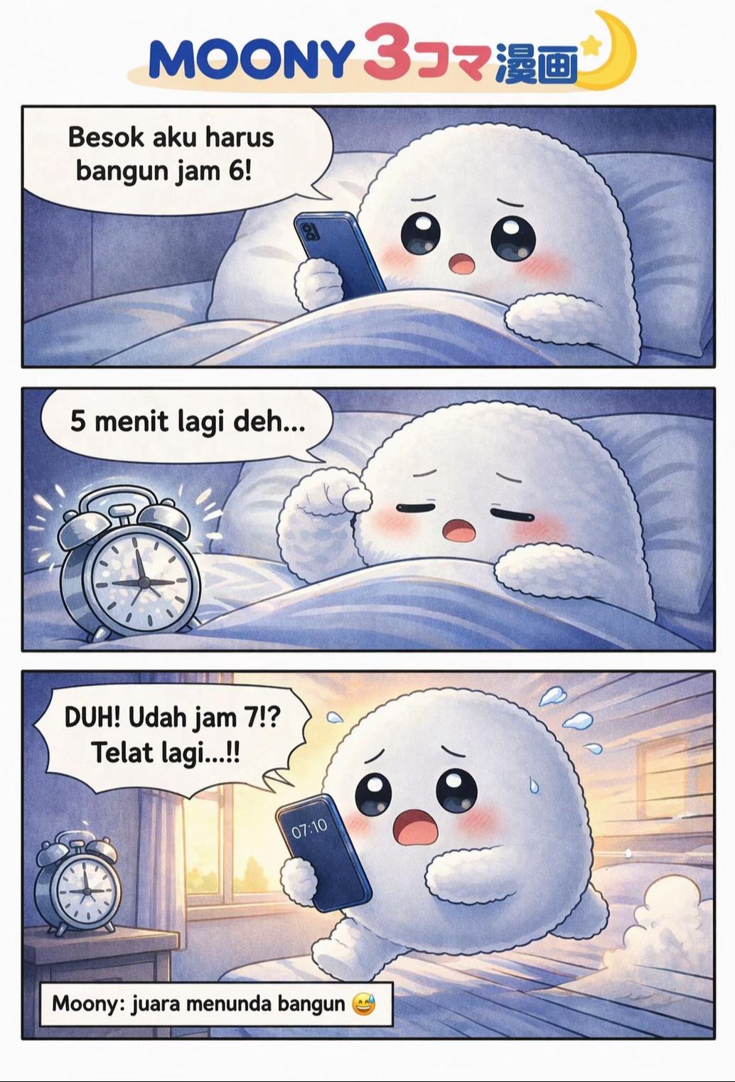 @Cahaya Momo 🇮🇩🇯🇵