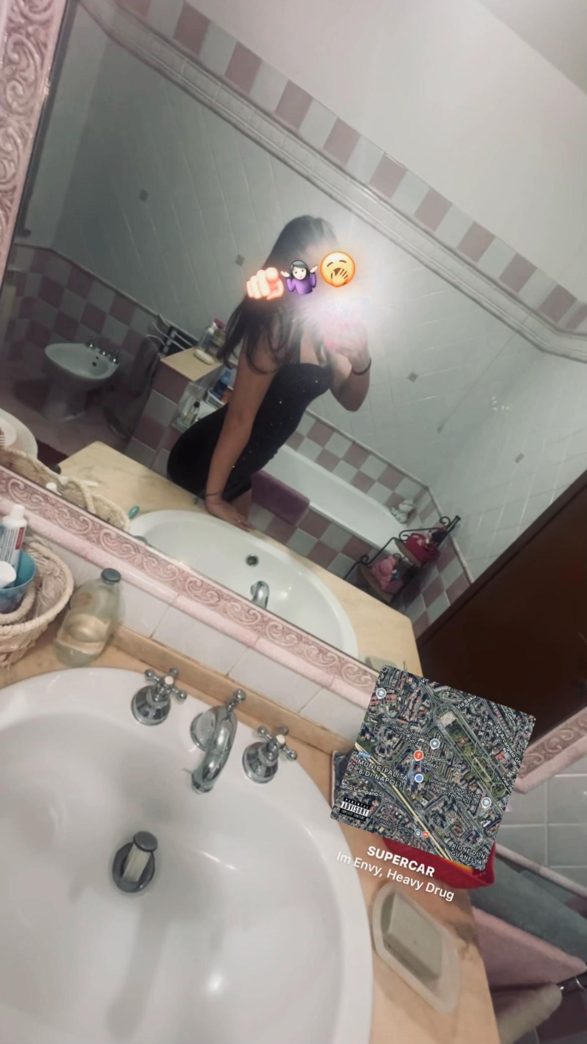 @๐ข๐พ๐โฏ๐๐๐ถ๐ค