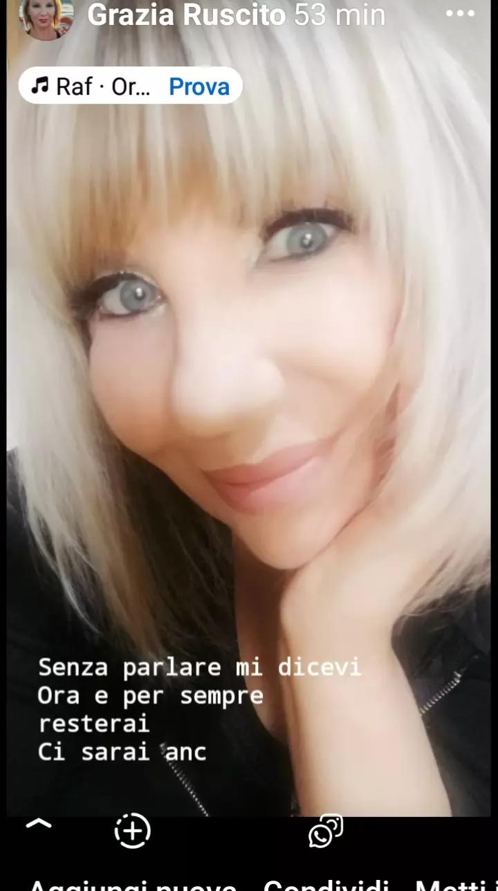 @graziaruscito552