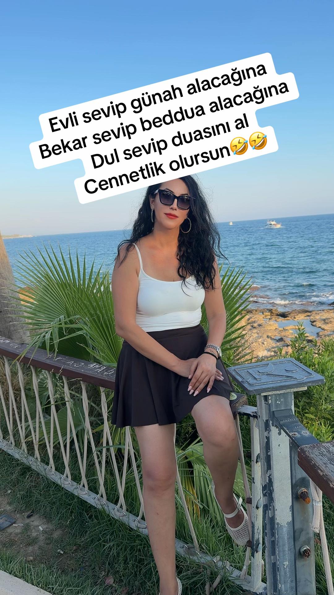 @sevda