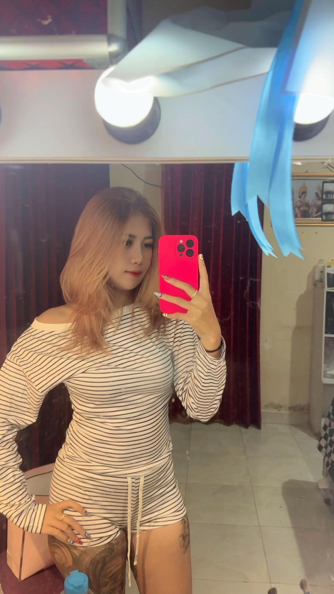 @Luchpar_maok69